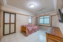 Blk 453 Choa Chu Kang Avenue 4 (Choa Chu Kang), HDB Executive #482295331